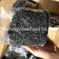 Chinese Dried Fruit Wholesale Dried Blueberry